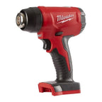 M18™ heat gun | M18 BHG-502C | 4933459771