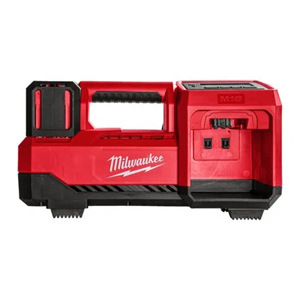 M18™ Inflator | M18 BI-0 | 4933478706