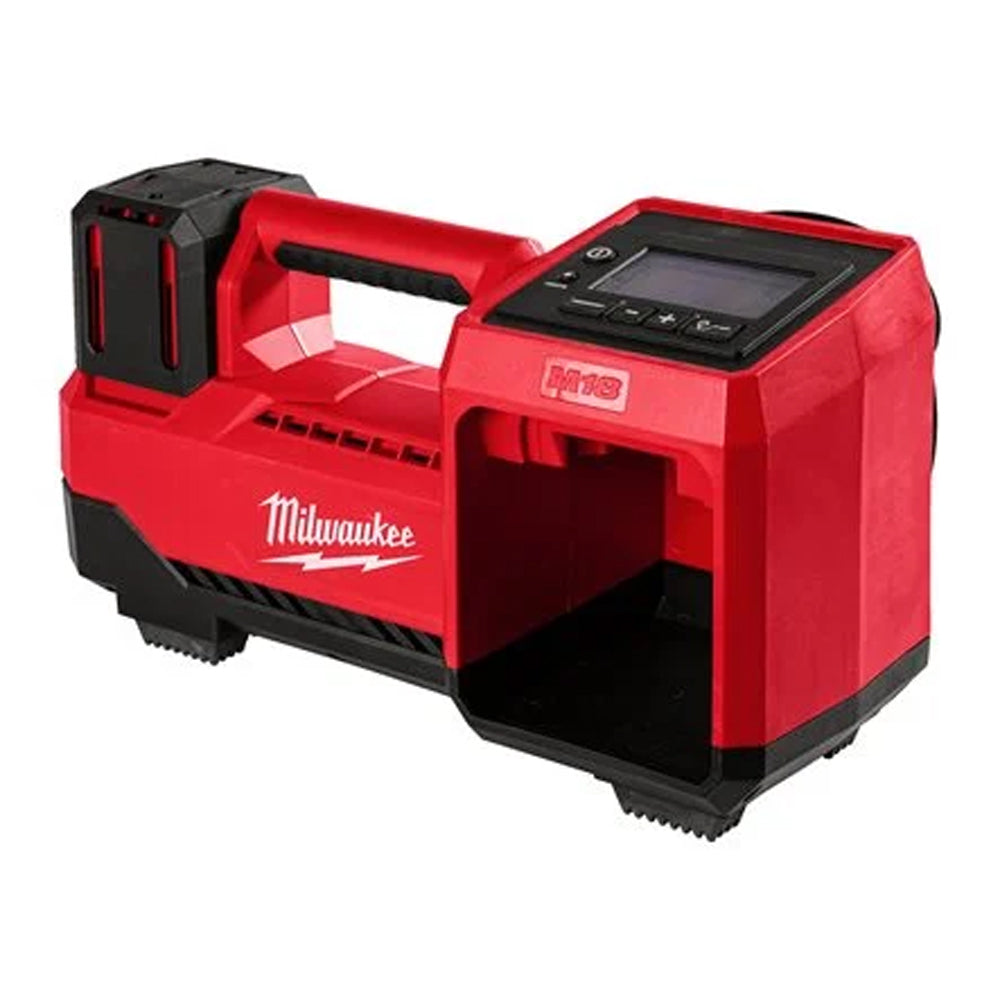 M18™ Inflator | M18 BI-0 | 4933478706