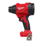 M18™ brushless high speed blower | M18 BLHSB-0 | 4933500533