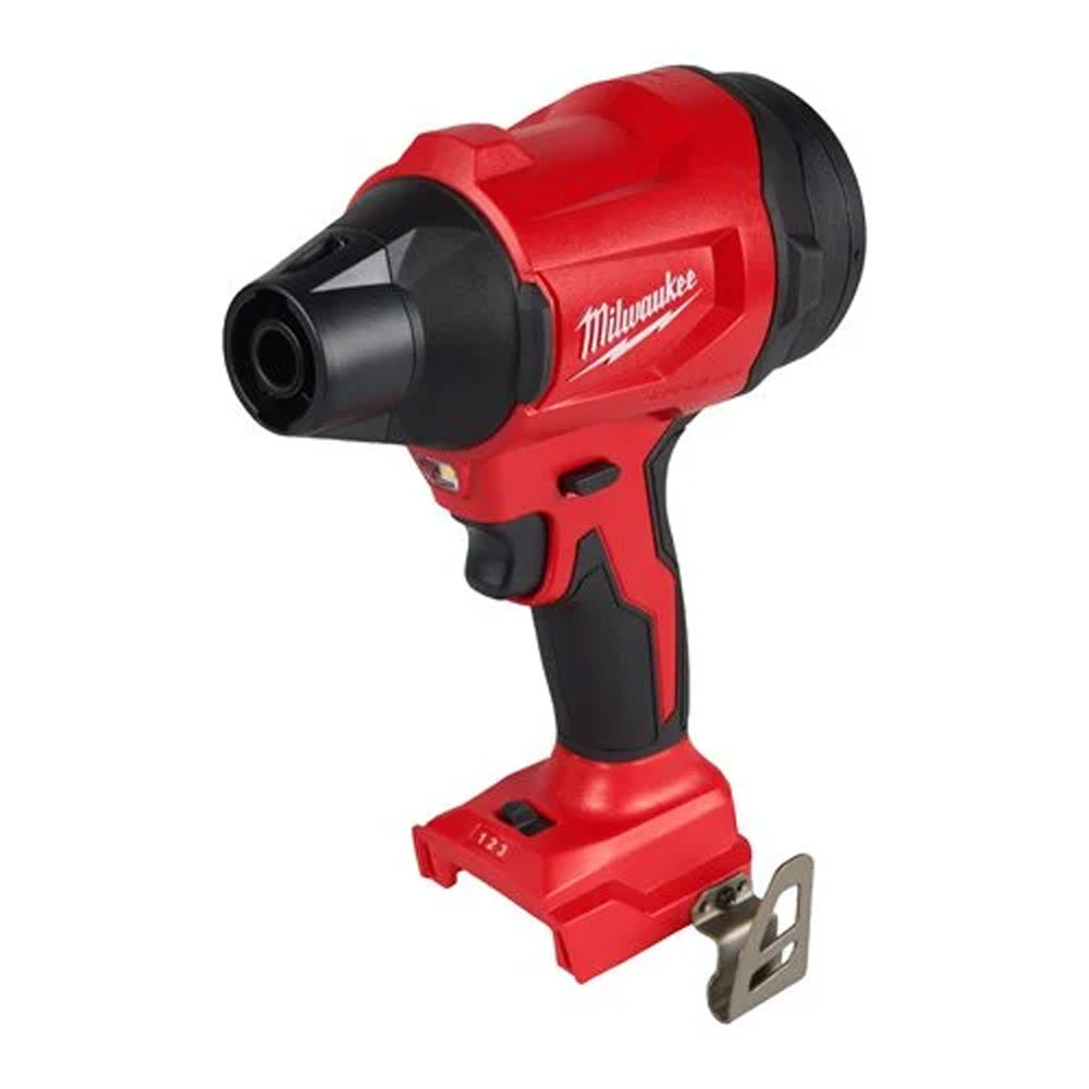 M18™ brushless high speed blower | M18 BLHSB-0 | 4933500533