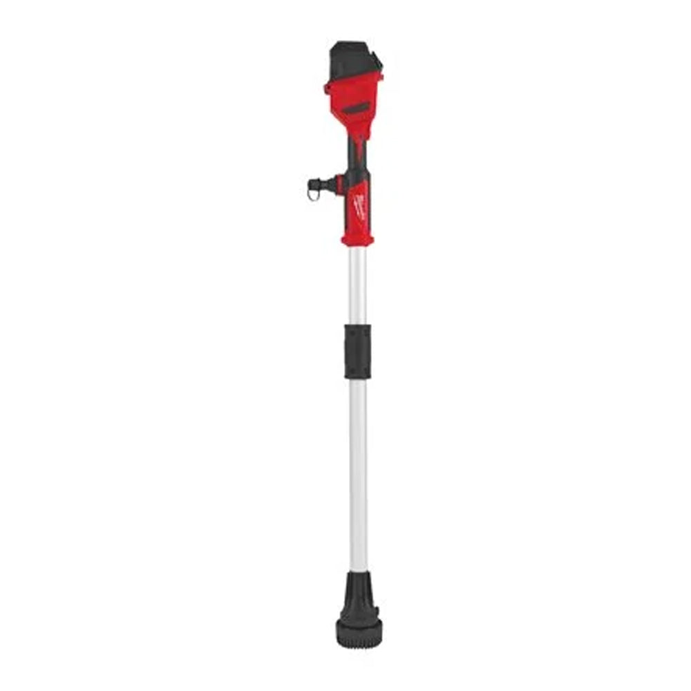 M18™ HYDROPASS™ brushless stick water pump | M18 BLSWP-0 | 4933498559