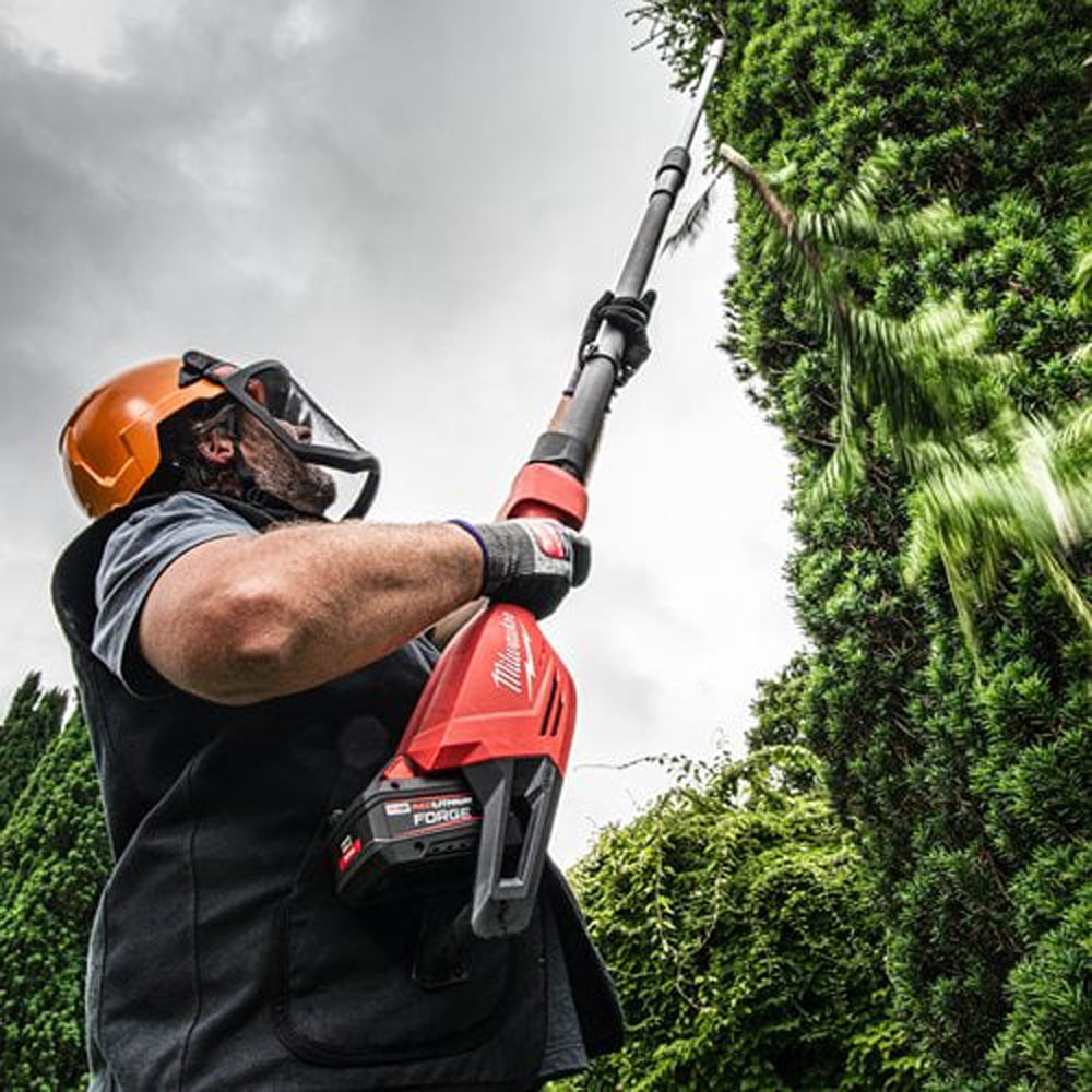 M18™ brushless telescopic shear | M18 BLTS-0 |