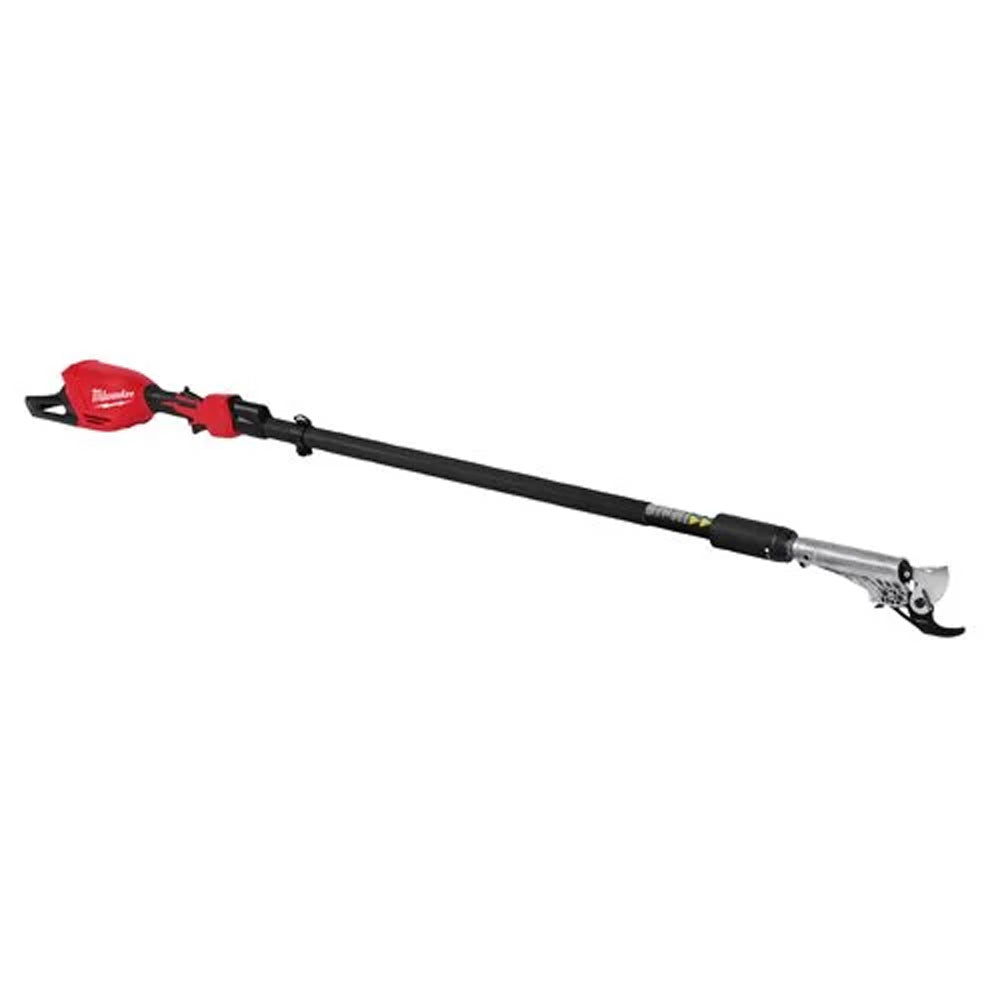 M18™ brushless telescopic shear | M18 BLTS-0 |