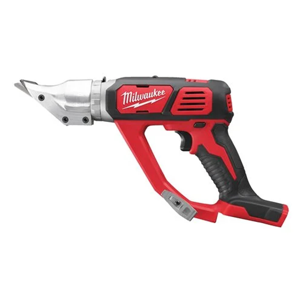 M18™ metal shear | M18 BMS12-0 | 4933447925
