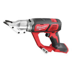 M18™ metal shear | M18 BMS12-0 | 4933447925