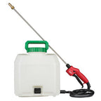 M18™ SWITCH TANK™ 15l chemical sprayer | M18 BPFP-CST | 4933464964