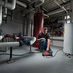 M18™ compact transfer pump | M18 BTP-0 | 4933471494