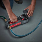 M18™ compact transfer pump | M18 BTP-0 | 4933471494