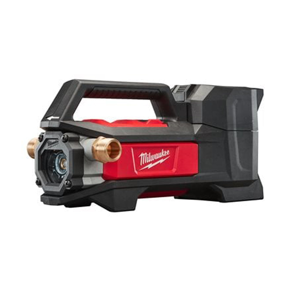 M18™ compact transfer pump | M18 BTP-0 | 4933471494