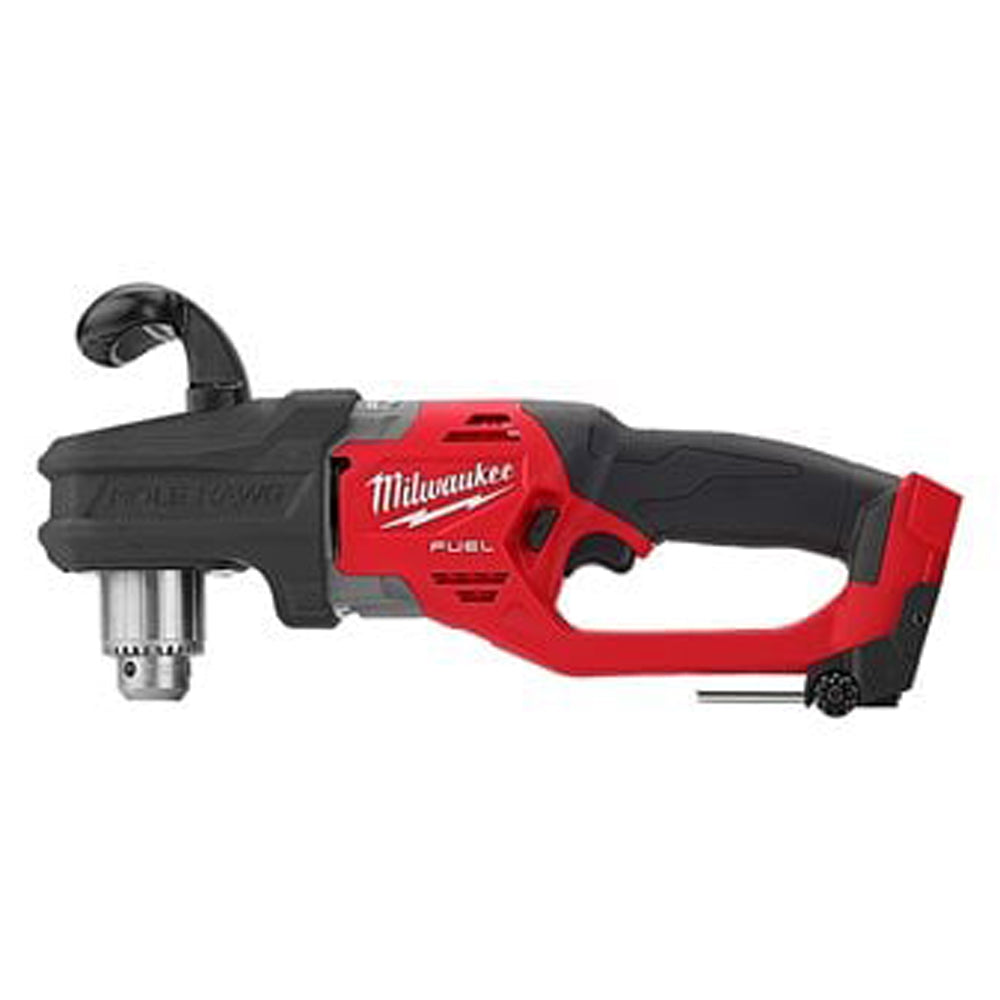 M18 FUEL™ right angle drill | M18 CRAD2-0X | 4933471641