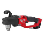 M18 FUEL™ right angle drill | M18 CRAD2-0X | 4933471641