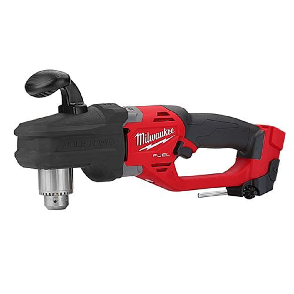 M18 FUEL™ right angle drill | M18 CRAD2-0X | 4933471641