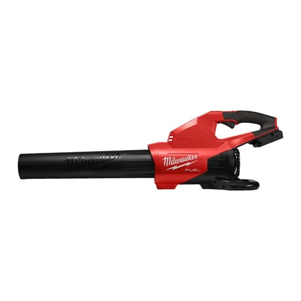 M18 FUEL™ dual battery blower | M18 F2BL-0 | 4933479987