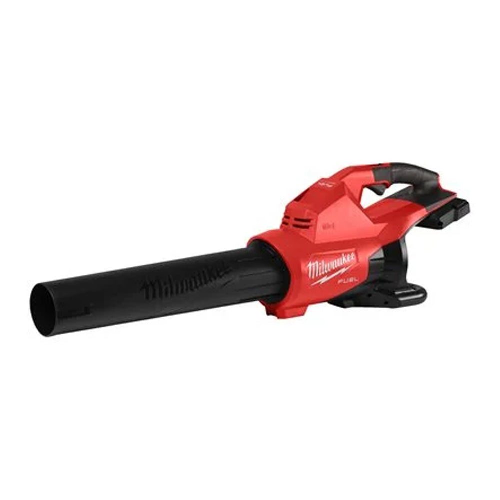 M18 FUEL™ dual battery blower | M18 F2BL-0 | 4933479987