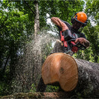 M18 FUEL™ dual battery chainsaw 50 cm | M18 F2CHS50-0 | 4933480120