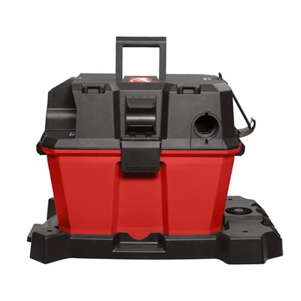 M18 FUEL™ 23l L-class vacuum | M18 F2VC23L-0 | 4933478964