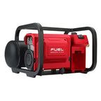 M18 FUEL™ air compressor | M18 FAC-0 | 4933472166