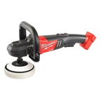M18 FUEL™ polisher | M18 FAP180-0X | 4933451552