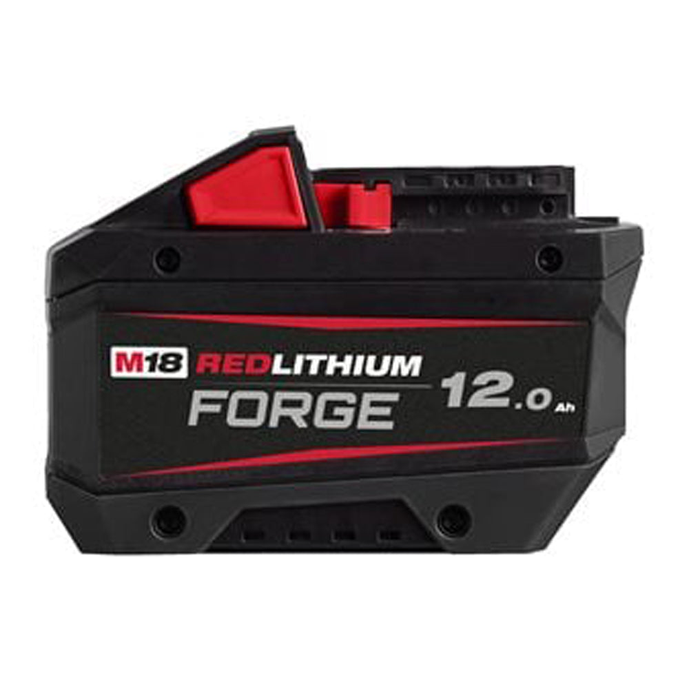 M18™ FORGE™ 12.0 Ah battery | M18 FB12 | 4932492651