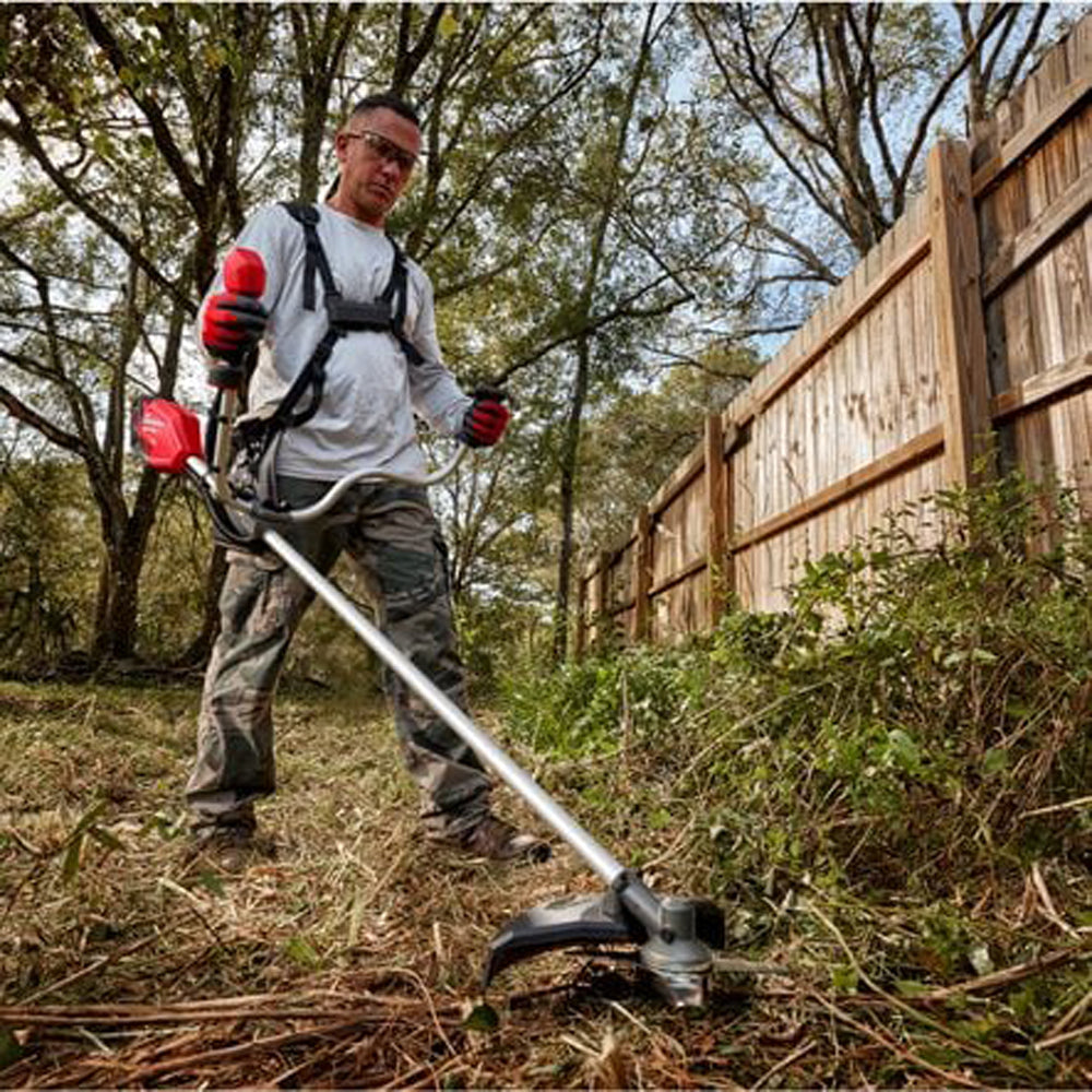 M18 FUEL™ brush cutter | M18 FBCU-0 | 4933492297