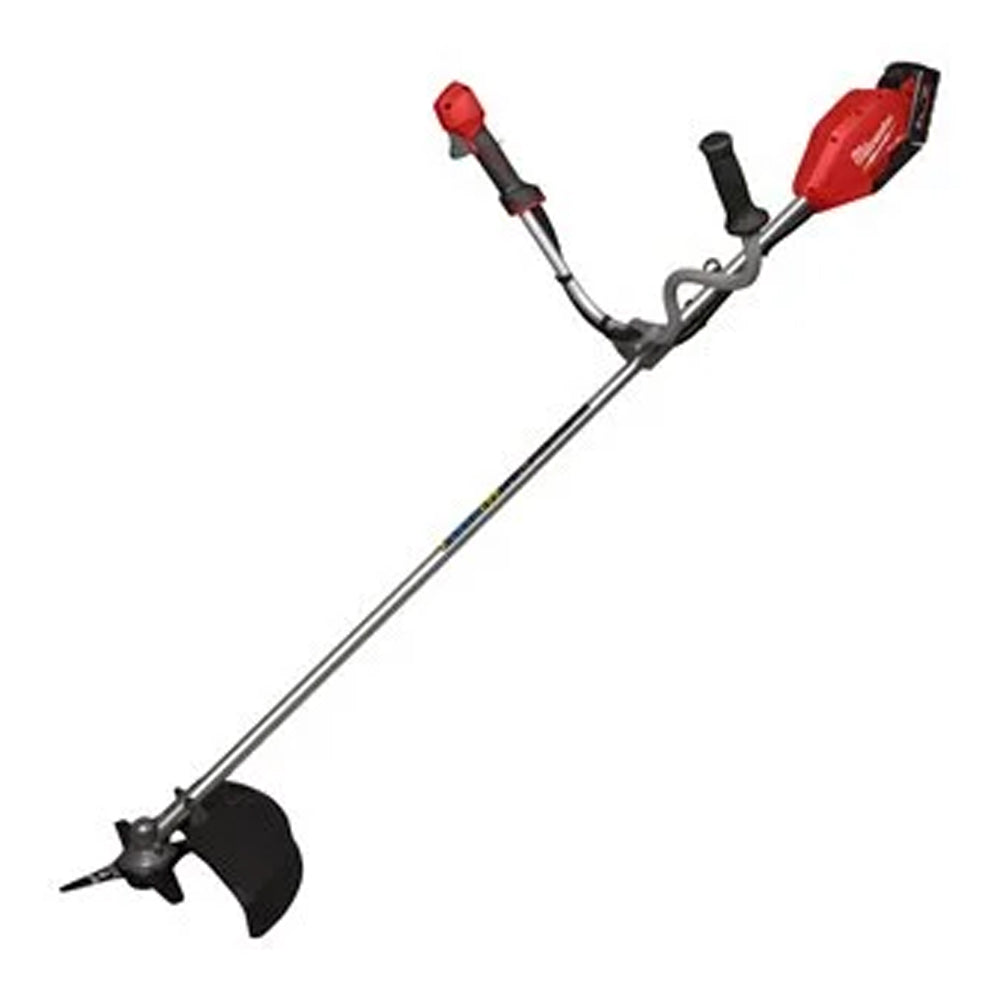 M18 FUEL™ brush cutter | M18 FBCU-0 | 4933492297
