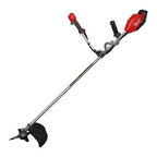 M18 FUEL™ brush cutter | M18 FBCU-0 | 4933492297