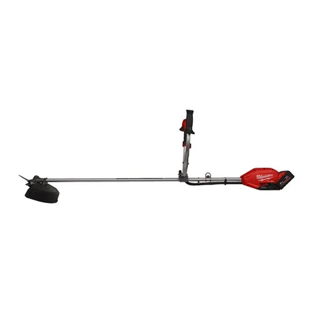 M18 FUEL™ brush cutter | M18 FBCU-0 | 4933492297