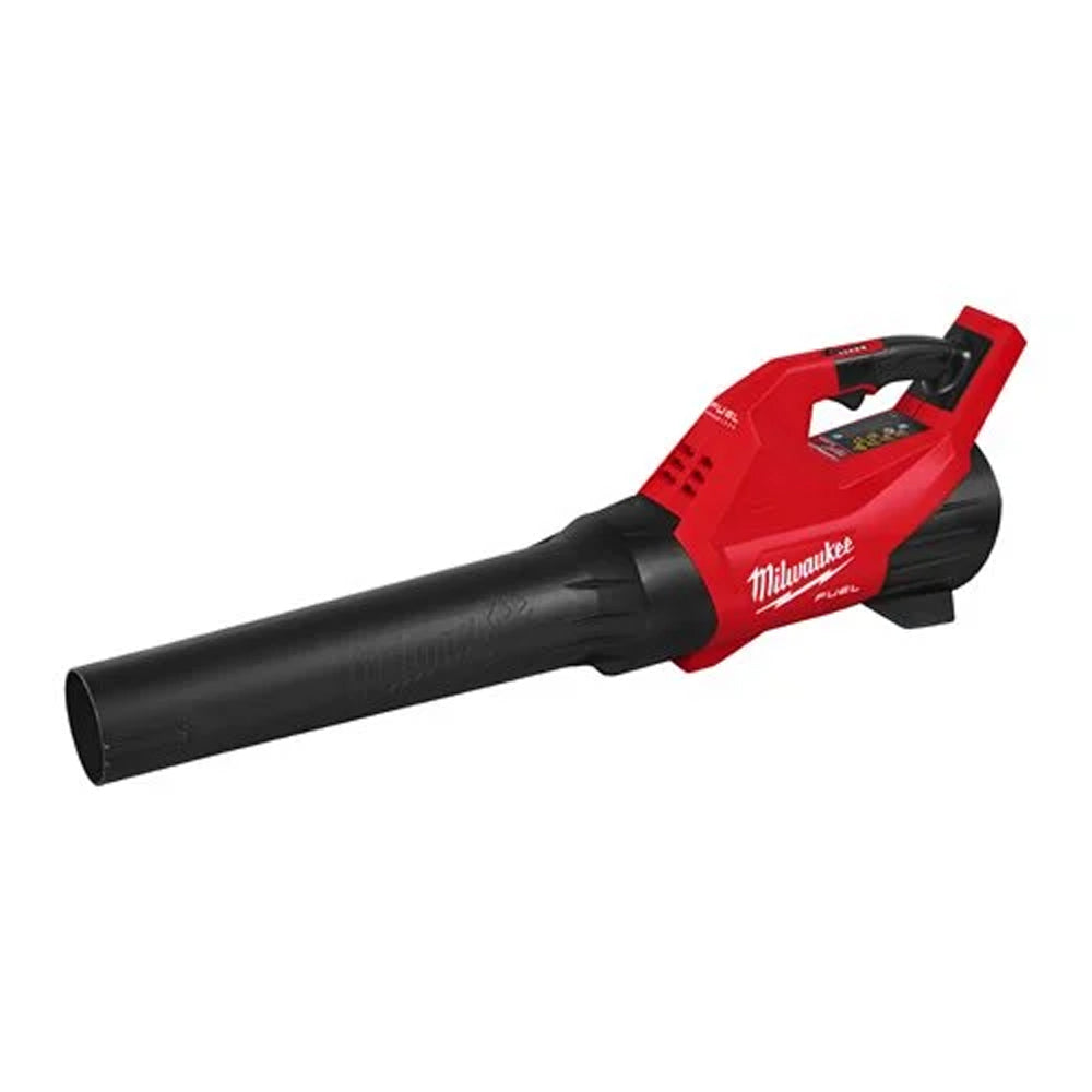 M18 FUEL™ blower | M18 FBLG3-0 | 4933493301