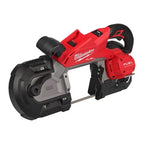 M18 FUEL™ deep cut band saw Gen 2 | M18 FBS127-0 | 4933498309