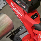 M18 FUEL™ deep cut band saw Gen 2 | M18 FBS127-0 | 4933498309