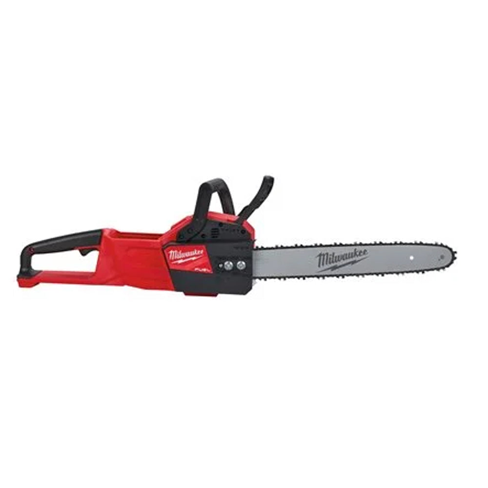 M18 FUEL™ chainsaw with 40 cm bar | M18 FCHS-0 | 4933464723