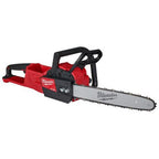 M18 FUEL™ chainsaw with 40 cm bar | M18 FCHS-0 | 4933464723