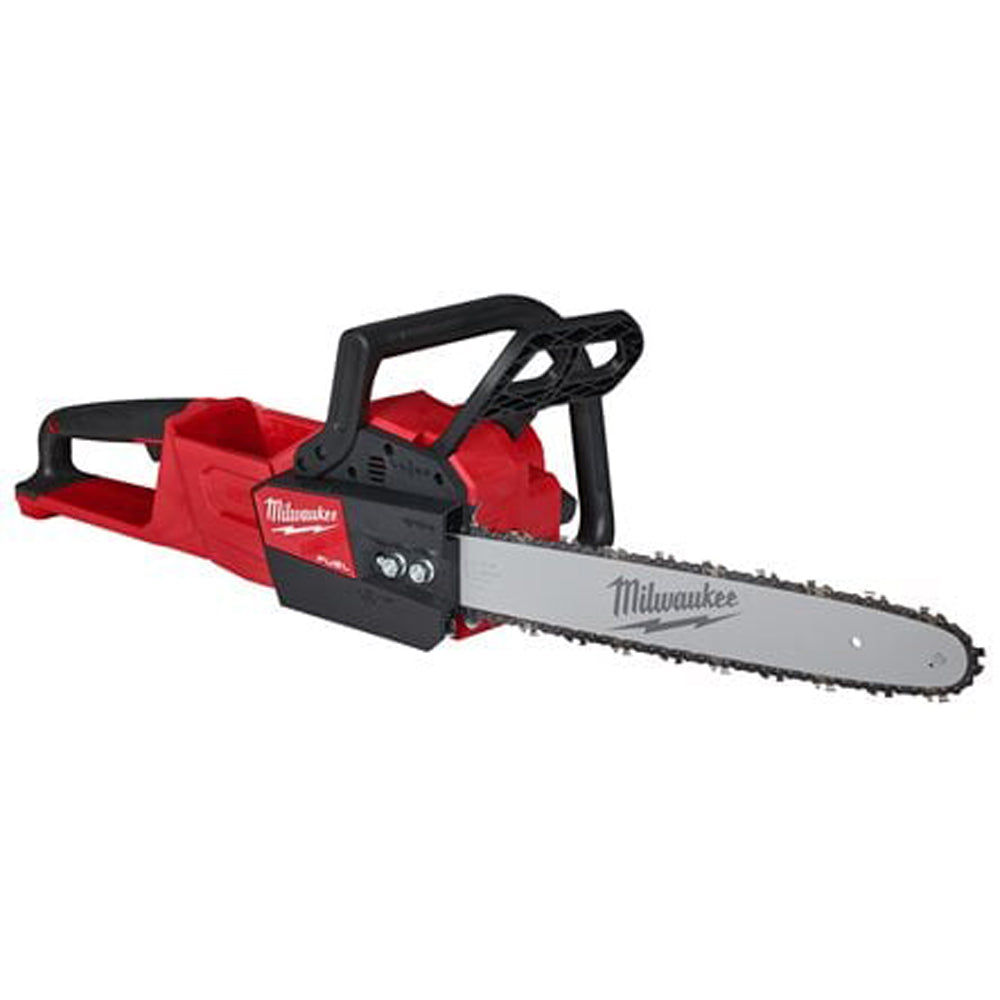 M18 FUEL™ chainsaw with 40 cm bar | M18 FCHS-0 | 4933464723
