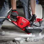 M18 FUEL™ cut-off saw | M18 FCOS230-0 | 4933471696