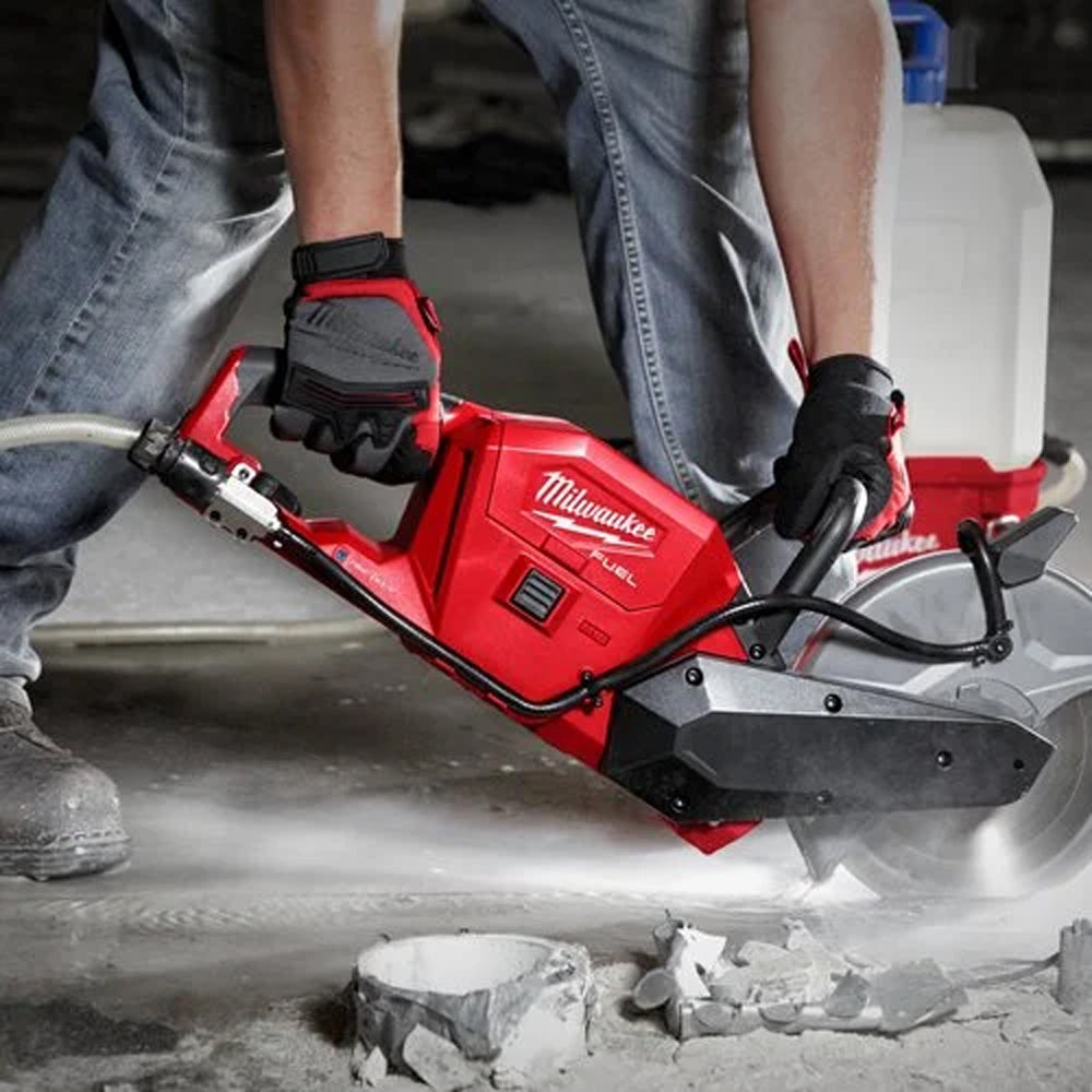 M18 FUEL™ cut-off saw | M18 FCOS230-0 | 4933471696