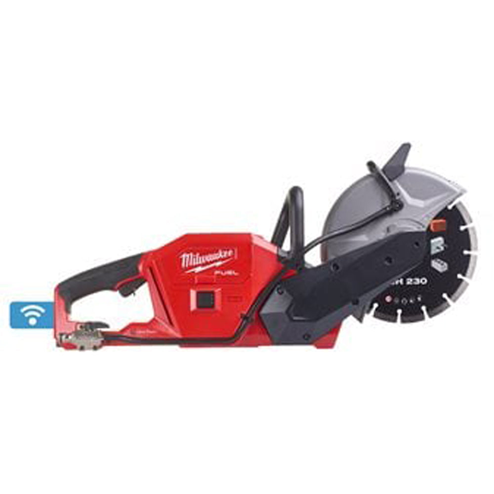 M18 FUEL™ cut-off saw | M18 FCOS230-0 | 4933471696