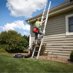 M18 FUEL™ compact sectional sewer machine | M18 FCSSM-121 | 4933499308