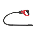 M18 FUEL™ needle concrete vibrator | M18 FCVN12-0 | 4933479596