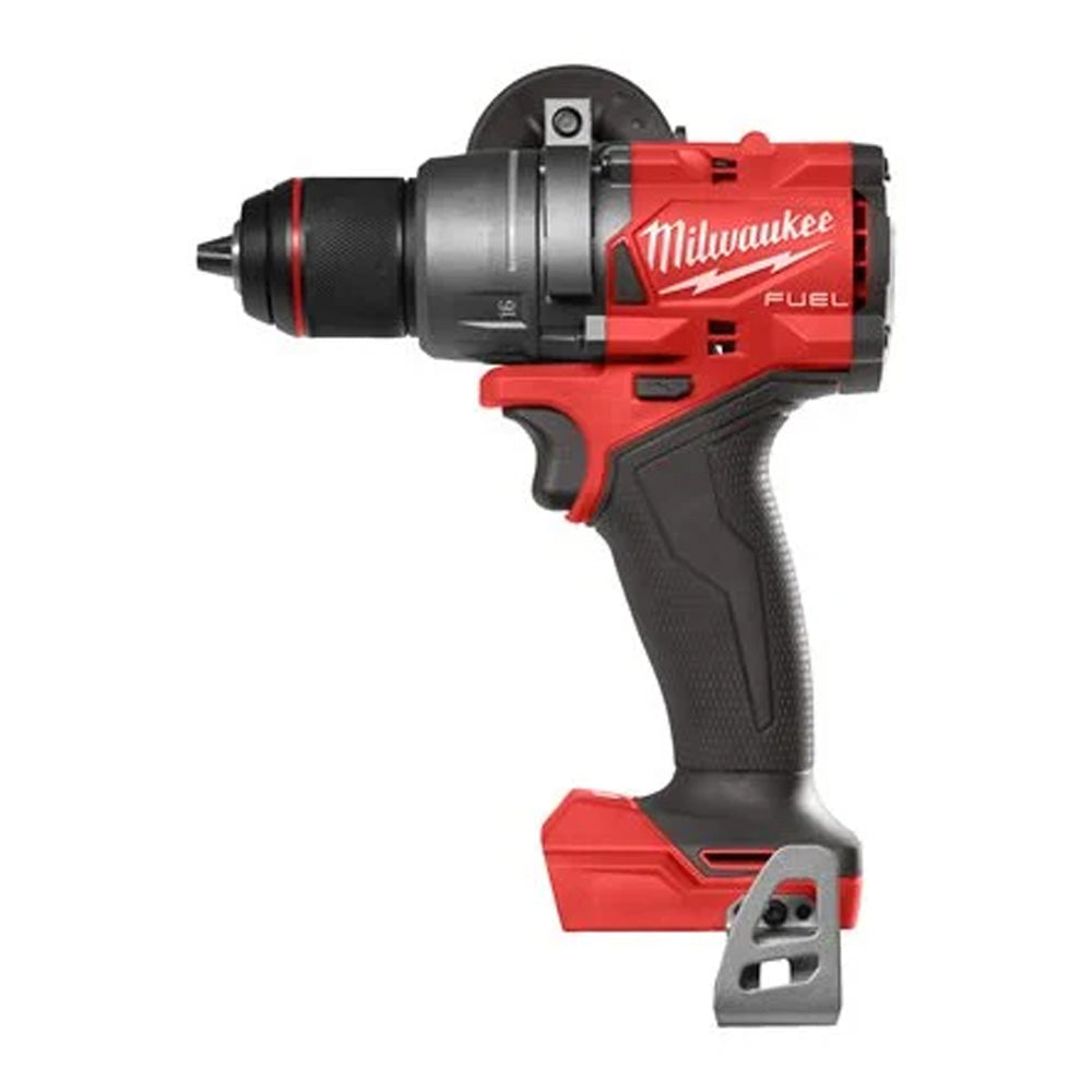 M18 FUEL™ drill driver | M18 FDD3-0X | 4933479862