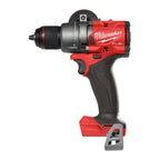M18 FUEL™ drill driver | M18 FDD3-0X | 4933479862