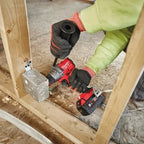 M18 FUEL™ drill driver | M18 FDD3-0X | 4933479862