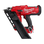 M18 FUEL™ 34° framing nailer 2-mode | M18 FFN-0C | 4933471406