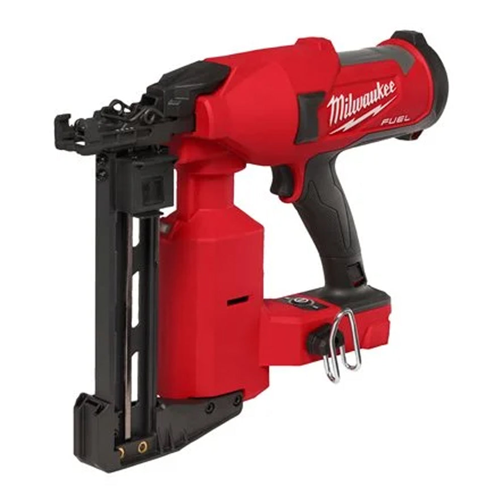 M18 FUEL™ fencing utility stapler | M18 FFUS-0C | 4933479834