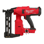 M18 FUEL™ fencing utility stapler | M18 FFUS-0C | 4933479834
