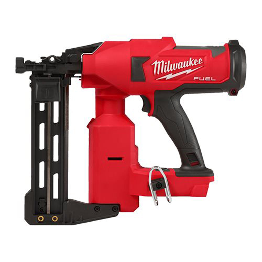 M18 FUEL™ fencing utility stapler | M18 FFUS-0C | 4933479834