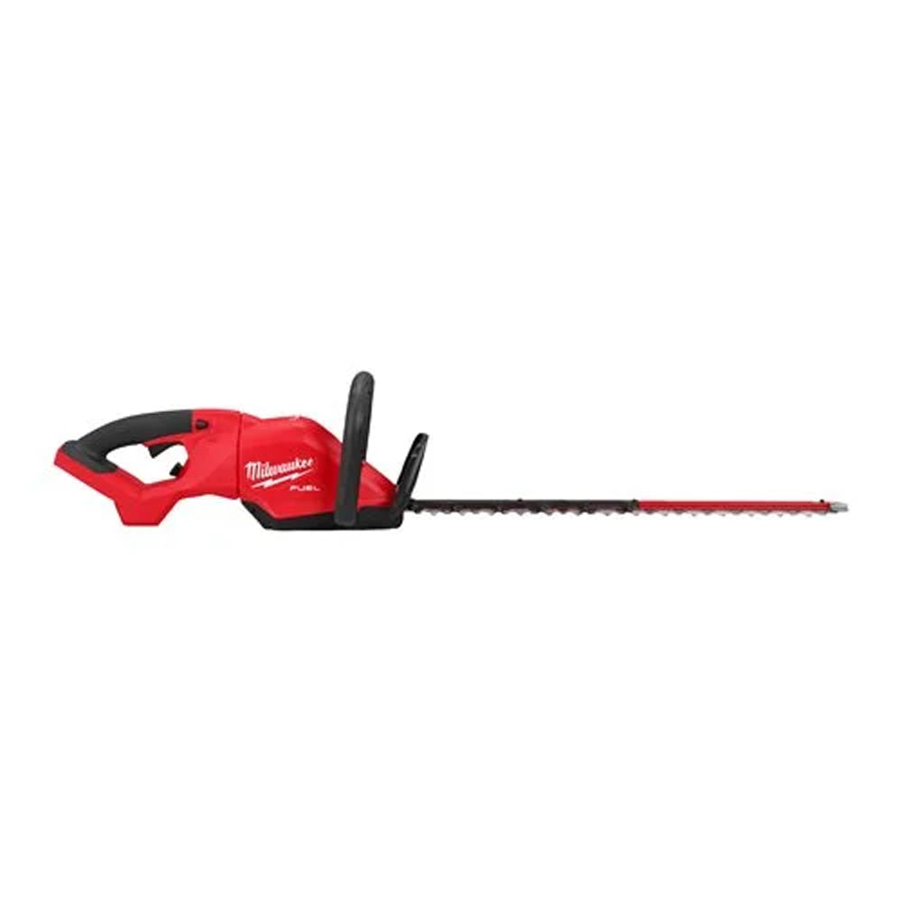 M18 FUEL™ hedge trimmer 60 cm | M18 FHET60G2-0 | 4933498384