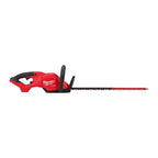M18 FUEL™ hedge trimmer 60 cm | M18 FHET60G2-0 | 4933498384