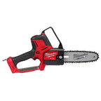 M18 FUEL™ HATCHET™ pruning saw 20 cm | M18 FHS20-0 | 4933480117