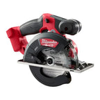 M18 FUEL™ 57 mm metal circular saw | M18 FMCS-0X | 4933459192